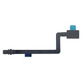 Battery Flex Cable 821-00614-05 for Macbook Pro 16 inch A2485 2021 821-03122-A