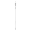 Yesido ST13 8 Pin Interface Multi-function Bluetooth Wireless Stylus Pen Capacitive Pencil for iPad