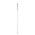 Yesido ST14 USB-C / Type-C Interface Multi-function Bluetooth Wireless Stylus Pen Capacitive Pencil