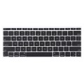 For MacBook Pro Retina 13 inch A1708 US English Version Keycaps