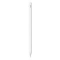Baseus Smooth Writing 2 Series Wireless Charging Capacitive Writing Stylus Active Bluetooth Version