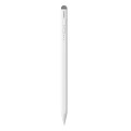 Baseus Smooth Writing 2 Series LED Indicator Capacitive Writing Stylus Active and Passive Version wi