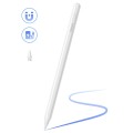 Baseus Smooth Writing 2 Series Capacitive Writing Stylus Active Bluetooth Version with Type-C Cable