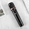 Original Lenovo UM20S K Song Condenser Microphone Live Recording Equipment with Variable Sound Effec