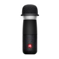 Xiaomi Youpin G1 Karaoke Microphone Wireless Bluetooth Speaker(Black)