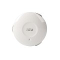 NEO NAS-WS02W WiFi Water Sensor & Flood Detector, Support Android / IOS systems