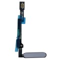 Fingerprint Sensor Flex Cable for iPad mini 6 2021 A2567 A2568 A2569 (Blue)