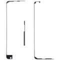 Front Housing Adhesive for iPad mini 4