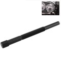 MB-OT299 Motorcycle Primary Drive Clutch Puller Removal Tool PP3078 2870506 for Polaris Sportsman