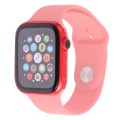 For Apple Watch Series 7 45mm Color Screen Non-Working Fake Dummy Display Model, For Photographing W