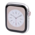 For Apple Watch Series 8 41mm Color Screen Non-Working Fake Dummy Display Model, For Photographing W