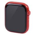 For Apple Watch Series 8 45mm Black Screen Non-Working Fake Dummy Display Model, For Photographing W