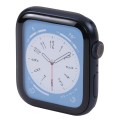 For Apple Watch SE 2022 40mm Color Screen Non-Working Fake Dummy Display Model, For Photographing Wa