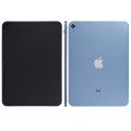 For iPad 10th Gen 10.9 2022 Black Screen Non-Working Fake Dummy Display Model(Blue)