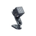 MD23 1080P HD Wireless Camera Sports Outdoor Home Computer Camera, Support Infrared Night Vision / M