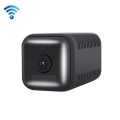 ESCAM G18 1080P Full HD Rechargeable Battery WiFi IP Camera, Support Night Vision / PIR Motion Detec