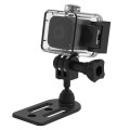SQ28 1080P Mini Waterproof HD Smart Camera, Support Night Vision