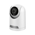 YT64 ICSEE 1080P Pan-tilt WiFi Smart IP Camera, Support TF Card / Two-way Audio / Motion Detection /