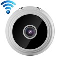 A9+ 1080P WiFi Remote Wireless Camera, Support Night Vision & Motion Detection & TF Card, Broadcom B