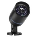 TV-635H2/A IP66 Waterproof 1920x1080P AHD Camera, 1/2.7 inch 2MP CMOS Sensor Lens, Motion Detection,