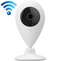 NEO NIP-55AI Indoor WiFi IP Camera, with IR Night Vision & Multi-angle Monitor & Mobile Phone Remote