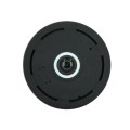 360EyeS EC11-I6 360 Degree 1280*960P Network Panoramic Camera with TF Card Slot ,Support Mobile Phon