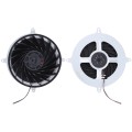 17 Blades Inner Cooling Fan For PS5