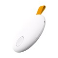 Original Xiaomi Youpin Ranres Intelligent Anti-lost Device Smart Positioning Finder, Lite Version(Wh