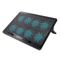 Lenovo Thinkplus Laptop Cooling Holder Y70