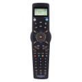 CHUNGHOP RM-L991 Universal LCD Remote Controller with Learning Function for TV VCR SAT CBL DVD CD A/