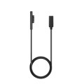USB-C / Type-C Female to 6 Pin Male Laptop PD Fast Charging Cable for Microsoft Surface Pro 7 / 6 /