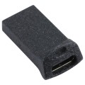 USB-C / Type-C Female to USB 3.0 Female Mini Adapter