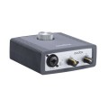 Godox AI2C 2-Channel USB Live Broadcast Sound Card Audio Interface Sound Card