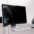 19 inch Laptop Universal Matte Anti-glare Screen Protector, Size: 409 x 256mm