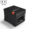 ZJ-8360 USB Auto-cutter 80mm Thermal Receipt Printer(US Plug)