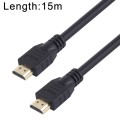 Super Speed Full HD 4K x 2K 28AWG HDMI 2.0 Cable with Ethernet Advanced Digital Audio / Video Cable