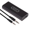 Portable HiFi Stereo Audio Headphone Amplifier