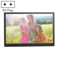 HSD1202 12.1 inch 1280x800 High Resolution Display Digital Photo Frame with Holder and Remote Contro
