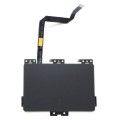 Laptop Touchpad With Flex Cable For Lenovo Yoga 2 Pro 13