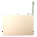 Laptop Touchpad For Lenovo ideapad 710s-13ISK