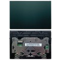 Laptop Touchpad For Lenovo ThinkPad X395 20NL 20NM T490s 20NX 20NY X390 20Q0 20Q1 T495s  20QJ 20QK E