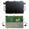Laptop Touchpad For Lenovo IdeaPad Y510p