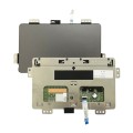 Laptop Touchpad With Flex Cable For Lenovo 730-13 yoga730-13 15 (Grey)