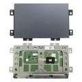 Laptop Touchpad For Lenovo IdeaPad PRO 14ITL (Dark Gray)