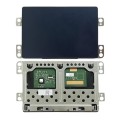 Laptop Touchpad For Lenovo Ideapad S340-14IWL S340-14IML S340-14API S340-14IIL 81N7 81N9 81NB 81VV (