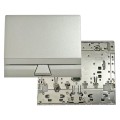 Laptop Touchpad For Lenovo ThinkPad Yoga 370 20JH 20JJ (Silver)