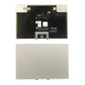 Laptop Touchpad For Microsoft Surface Book 1704 1705 1785 TM-P3088 TM-P3272 / Book 2 15 inch 1813 17