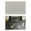 Laptop Touchpad For Microsoft Surface Laptop 3 1867 (Silver)