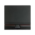 Laptop Touchpad For Lenovo Thinkpad yoga 260 460 p40 s2