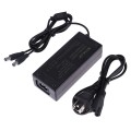 PULUZ Constant Current LED Power Supply Power Adapter for 80cm Studio Tent, AC 100-250V to DC 18V 3A